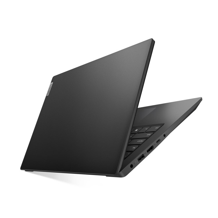 Lenovo V14 AMD Ryzen 5 8GB RAM 512GB SSD 14 Inch Windows 11 Laptop