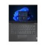 Lenovo V14 AMD Ryzen 5 8GB RAM 512GB SSD 14 Inch Windows 11 Laptop