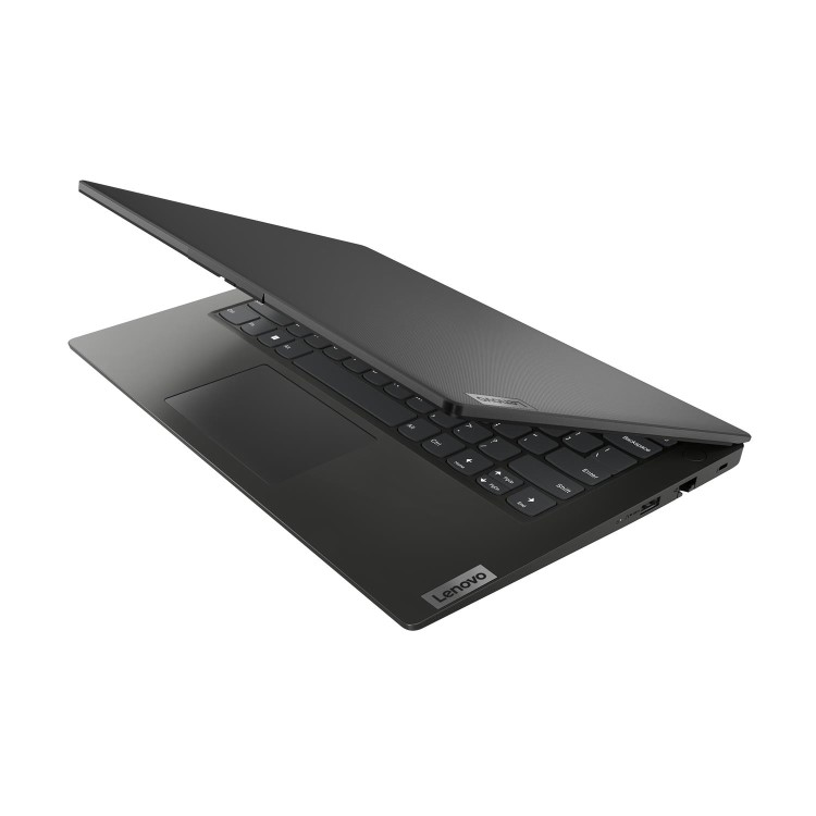 Lenovo V14 AMD Ryzen 5 8GB RAM 512GB SSD 14 Inch Windows 11 Laptop