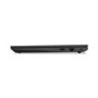 Lenovo V14 AMD Ryzen 5 8GB RAM 512GB SSD 14 Inch Windows 11 Laptop