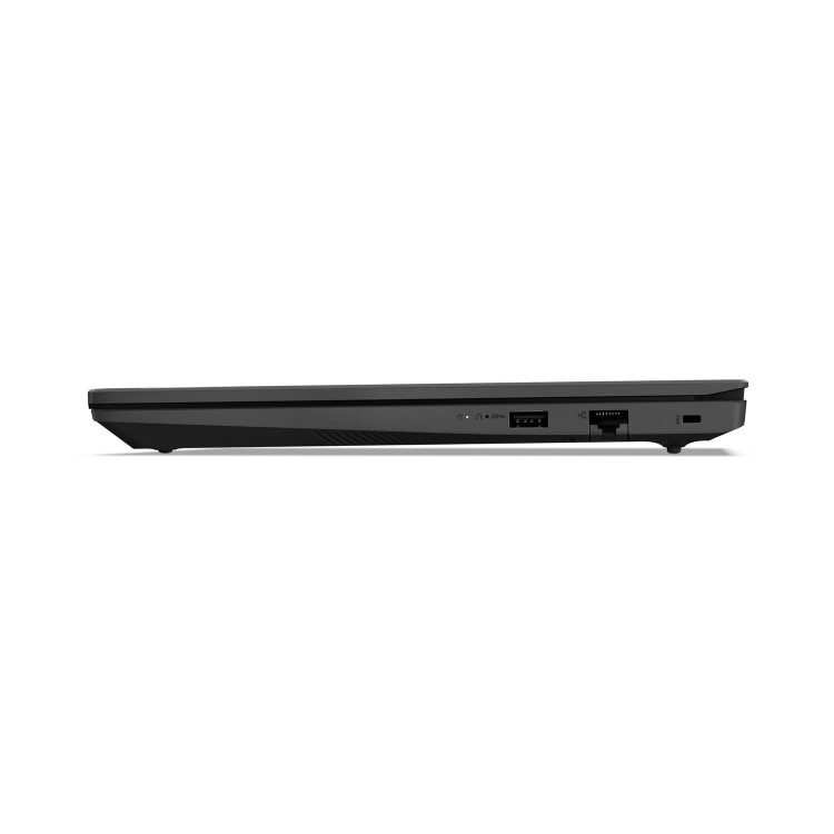 Lenovo V14 AMD Ryzen 5 8GB RAM 512GB SSD 14 Inch Windows 11 Laptop