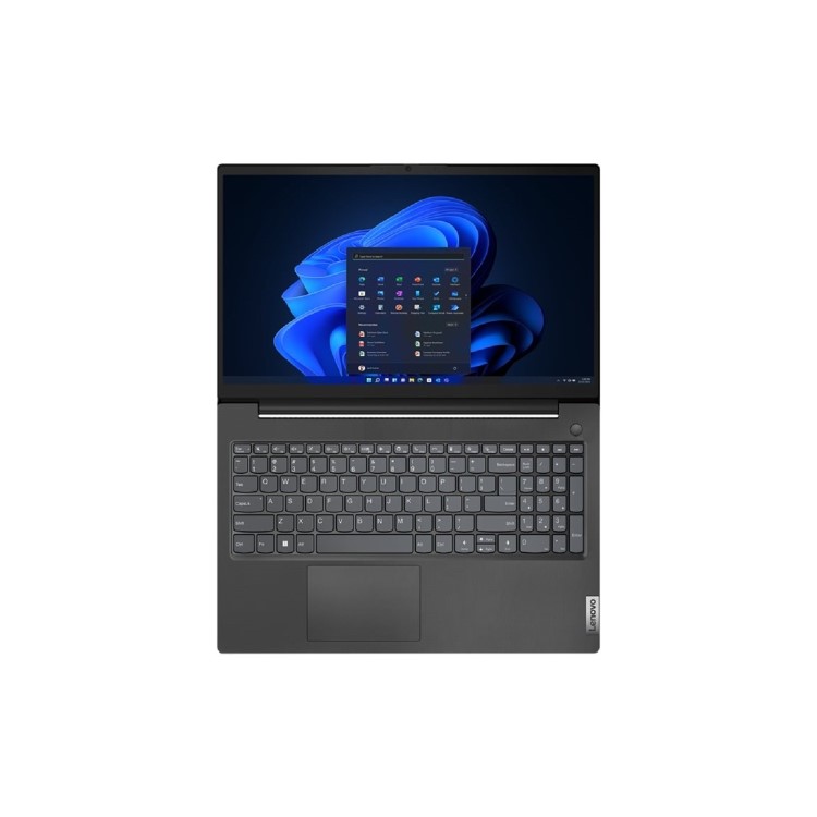 Lenovo V15 G4 AMD Ryzen 5 16GB RAM 512GB SSD 15.6 Inch Windows 11 Pro Laptop