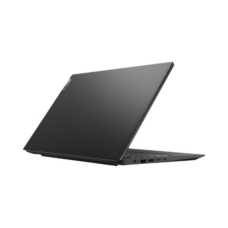 Lenovo V15 G4 AMD Ryzen 5 16GB RAM 512GB SSD 15.6 Inch Windows 11 Pro Laptop