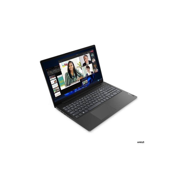 Lenovo V15 G4 AMD Ryzen 5 16GB RAM 512GB SSD 15.6 Inch Windows 11 Pro Laptop