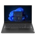 Lenovo V15 Intel Core i5 16GB RAM 512GB SSD 15.6 Inch Windows 11 Pro Laptop