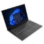Lenovo V15 Intel Core i5 16GB RAM 512GB SSD 15.6 Inch Windows 11 Pro Laptop