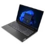 Lenovo V15 Intel Core i5 16GB RAM 512GB SSD 15.6 Inch Windows 11 Pro Laptop