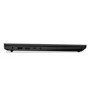 Lenovo V15 Intel Core i5 16GB RAM 512GB SSD 15.6 Inch Windows 11 Pro Laptop