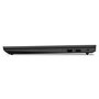 Lenovo V15 Intel Core i5 16GB RAM 512GB SSD 15.6 Inch Windows 11 Pro Laptop