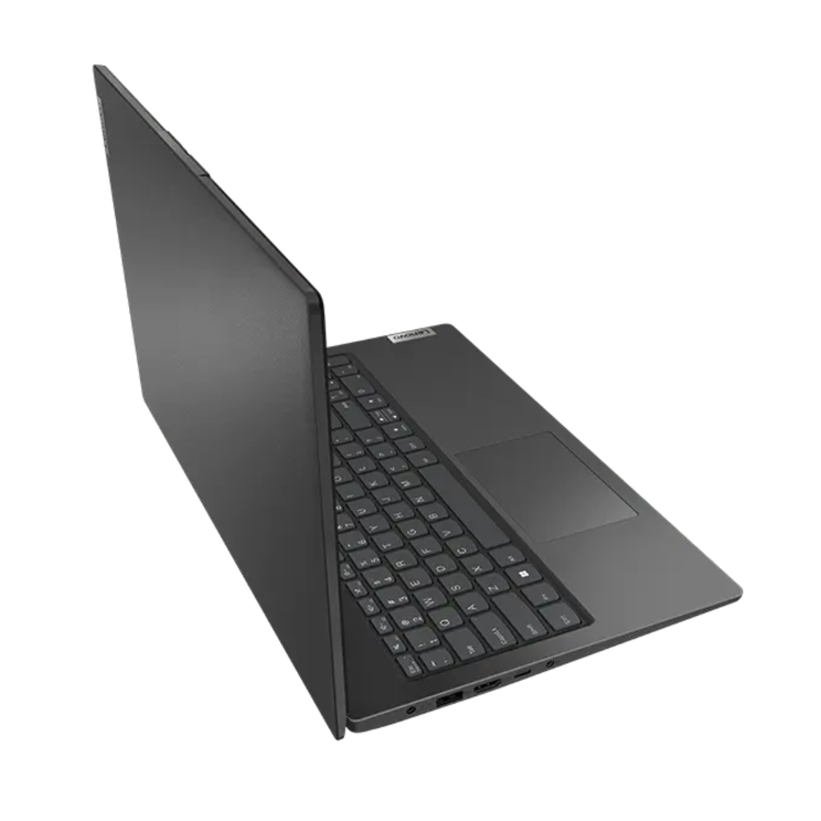 Refurbished Lenovo V15 G4 Intel Core i5 16GB RAM 256GB SSD 15.6 Inch Windows 11 Pro Laptop