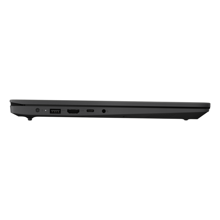 Refurbished Lenovo V15 G4 Intel Core i5 16GB RAM 256GB SSD 15.6 Inch Windows 11 Pro Laptop