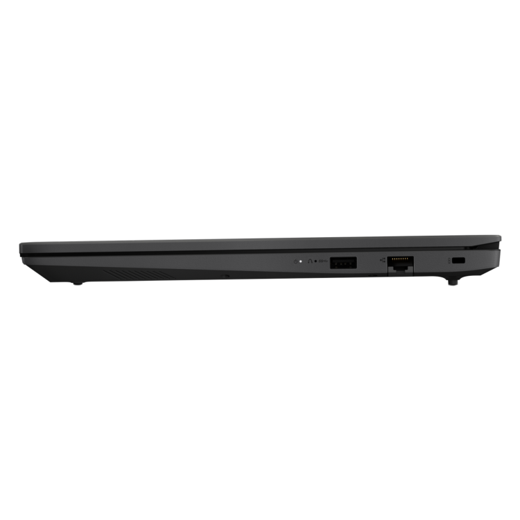 Refurbished Lenovo V15 G4 Intel Core i5 16GB RAM 256GB SSD 15.6 Inch Windows 11 Pro Laptop