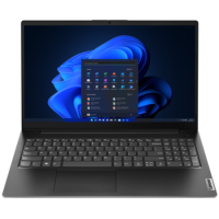 Refurbished Lenovo V15 G4 Intel Core i5 16GB RAM 256GB SSD 15.6 Inch Windows 11 Pro Laptop