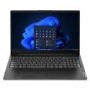 Lenovo V15 Intel Core i5 8GB RAM 256GB SSD 15.6 Inch Windows 11 Pro Laptop