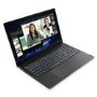 Lenovo V15 Intel Core i5 8GB RAM 256GB SSD 15.6 Inch Windows 11 Pro Laptop