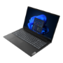 Refurbished Lenovo V15 G4 Intel Core i5 16GB RAM 256GB SSD 15.6 Inch Windows 11 Pro Laptop