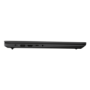 Refurbished Lenovo V15 G4 Intel Core i5 16GB RAM 256GB SSD 15.6 Inch Windows 11 Pro Laptop