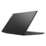Lenovo V15 Intel Core i5 8GB RAM 256GB SSD 15.6 Inch Windows 11 Pro Laptop