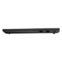 Refurbished Lenovo V15 G4 Intel Core i5 16GB RAM 256GB SSD 15.6 Inch Windows 11 Pro Laptop