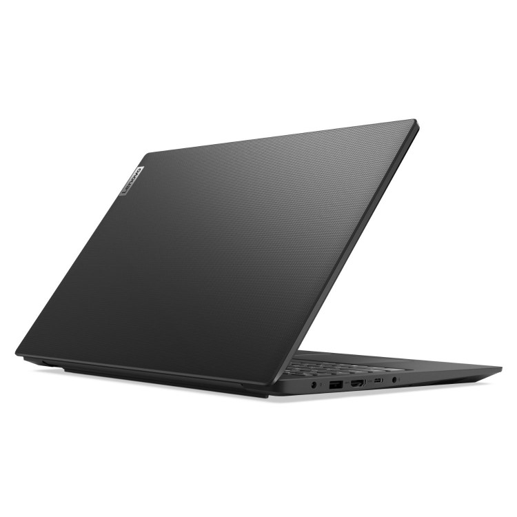 Lenovo V15 Intel Core i5 8GB RAM 256GB SSD 15.6 Inch Windows 11 Pro Laptop