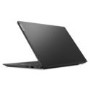 Lenovo V15 Intel Core i5 8GB RAM 256GB SSD 15.6 Inch Windows 11 Pro Laptop