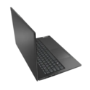 Refurbished Lenovo V15 G4 Intel Core i5 16GB RAM 256GB SSD 15.6 Inch Windows 11 Pro Laptop