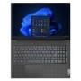 Lenovo V15 Intel Core i5 8GB RAM 256GB SSD 15.6 Inch Windows 11 Pro Laptop