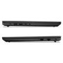 Lenovo V15 Intel Core i5 8GB RAM 256GB SSD 15.6 Inch Windows 11 Pro Laptop
