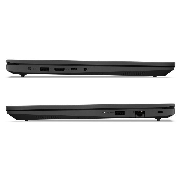 Lenovo V15 Intel Core i5 8GB RAM 256GB SSD 15.6 Inch Windows 11 Pro Laptop