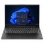 Refurbished Lenovo V15 G5 Intel Core i5 16GB RAM 512GB SSD 15.6 Inch Windows 11 Pro Laptop