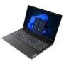 Refurbished Lenovo V15 G5 Intel Core i5 16GB RAM 512GB SSD 15.6 Inch Windows 11 Pro Laptop