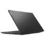 Refurbished Lenovo V15 G5 Intel Core i5 16GB RAM 512GB SSD 15.6 Inch Windows 11 Pro Laptop