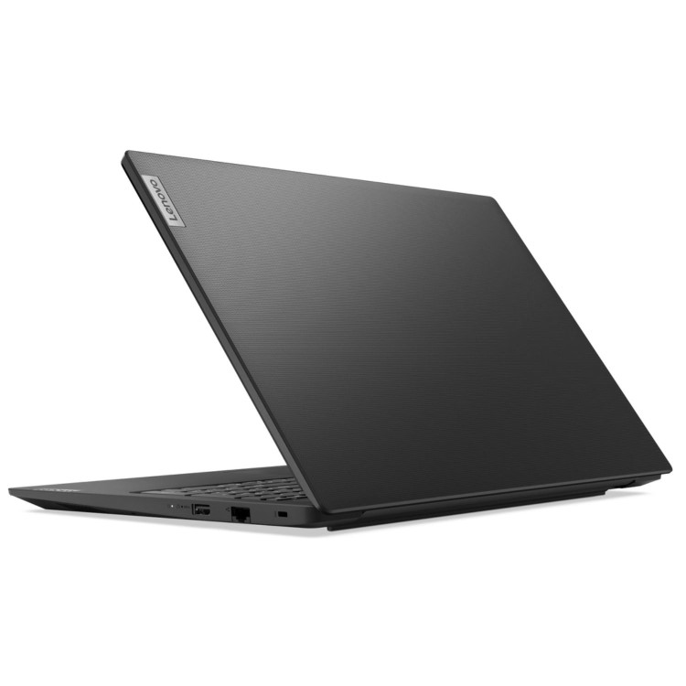 Refurbished Lenovo V15 G5 Intel Core i5 16GB RAM 512GB SSD 15.6 Inch Windows 11 Pro Laptop