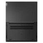 Refurbished Lenovo V15 G5 Intel Core i5 16GB RAM 512GB SSD 15.6 Inch Windows 11 Pro Laptop