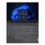 Refurbished Lenovo V15 G5 Intel Core i5 16GB RAM 512GB SSD 15.6 Inch Windows 11 Pro Laptop