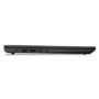 Refurbished Lenovo V15 G5 Intel Core i5 16GB RAM 512GB SSD 15.6 Inch Windows 11 Pro Laptop