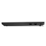 Refurbished Lenovo V15 G5 Intel Core i5 16GB RAM 512GB SSD 15.6 Inch Windows 11 Pro Laptop