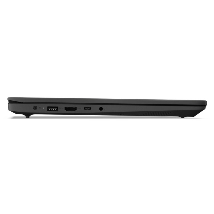 Refurbished Lenovo V15 G5 Intel Core i5 16GB RAM 512GB SSD 15.6 Inch Windows 11 Pro Laptop
