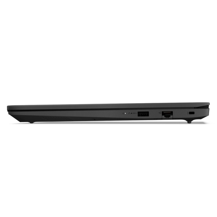 Refurbished Lenovo V15 G5 Intel Core i5 16GB RAM 512GB SSD 15.6 Inch Windows 11 Pro Laptop