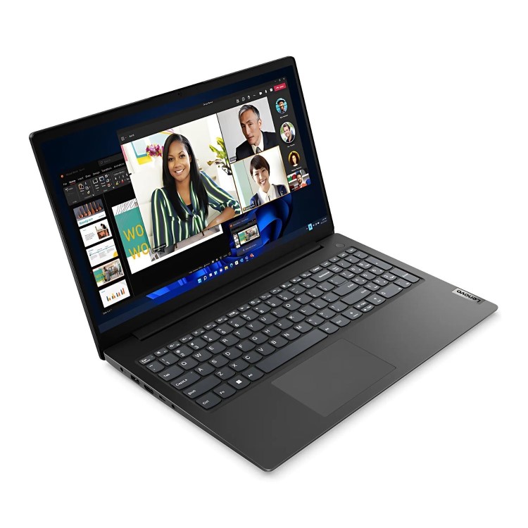 Lenovo V15 G5 Intel Core i5 16GB RAM 512GB SSD 15.6 Inch Windows 11 Laptop