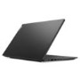 Lenovo V15 G5 Intel Core i5 16GB RAM 512GB SSD 15.6 Inch Windows 11 Laptop