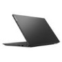 Lenovo V15 G5 Intel Core i5 16GB RAM 512GB SSD 15.6 Inch Windows 11 Laptop