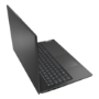 Lenovo V15 Intel Core i5 8GB RAM 512GB SSD 15.6 Inch Windows 11 Laptop