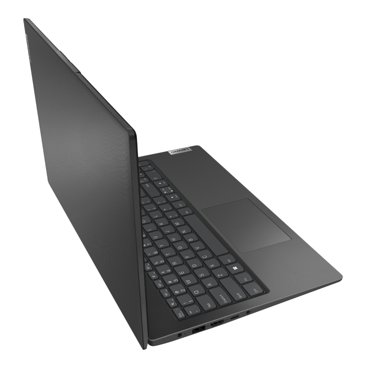 Lenovo V15 Intel Core i5 8GB RAM 512GB SSD 15.6 Inch Windows 11 Laptop