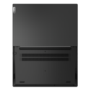 Lenovo V15 Intel Core i5 8GB RAM 512GB SSD 15.6 Inch Windows 11 Laptop