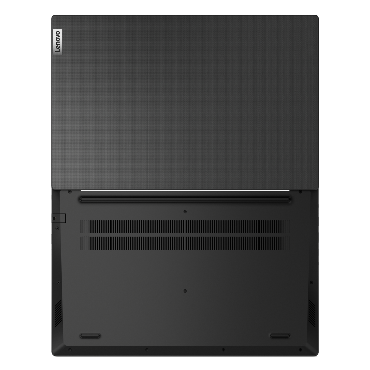 Lenovo V15 Intel Core i5 8GB RAM 512GB SSD 15.6 Inch Windows 11 Laptop