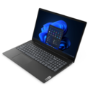 Lenovo V15 Intel Core i5 8GB RAM 512GB SSD 15.6 Inch Windows 11 Laptop
