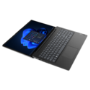 Lenovo V15 Intel Core i5 8GB RAM 512GB SSD 15.6 Inch Windows 11 Laptop