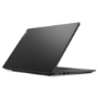 Lenovo V15 Intel Core i5 8GB RAM 512GB SSD 15.6 Inch Windows 11 Laptop