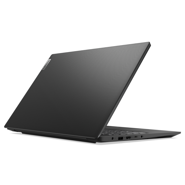 Lenovo V15 Intel Core i5 8GB RAM 512GB SSD 15.6 Inch Windows 11 Laptop